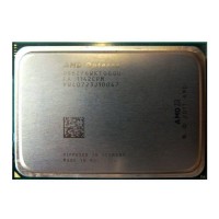 CPU AMD Opteron 6276